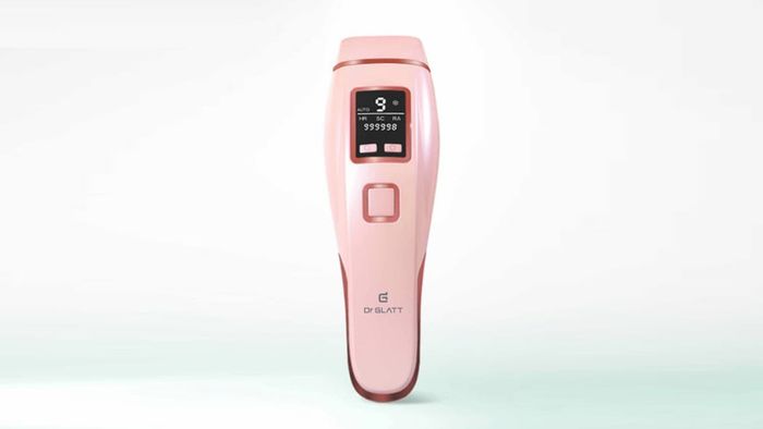 may-triet-long-mini-10