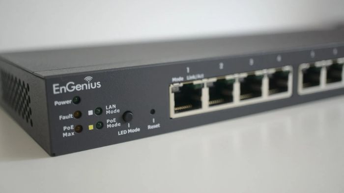 switch-PoE-9