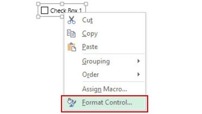 Checkbox-10