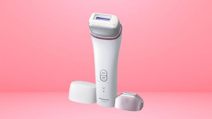 may-triet-long-mini-12