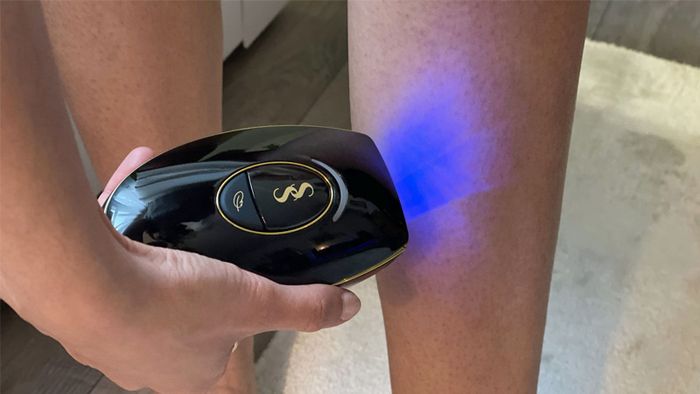 may-triet-long-mini-2