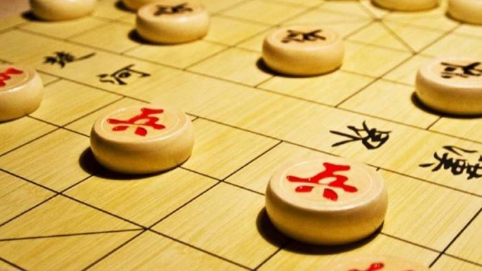 Danh sách những game cờ tướng offline đáng chơi nhất