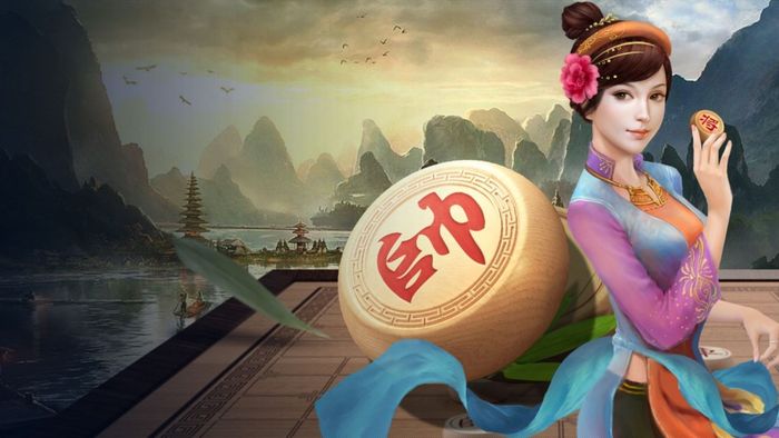 Cờ tướng Zing Play là một lựa chọn phổ biến của nhiều game thủ yêu thích cờ tướng