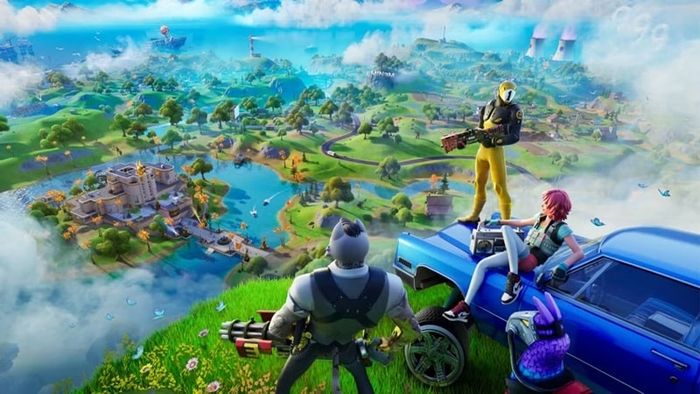 proximity-chat-fortnite-1