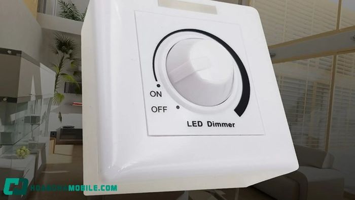 dimmer-10