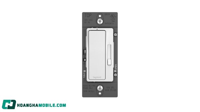 dimmer-6