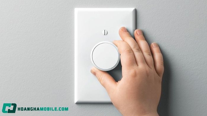 dimmer-11