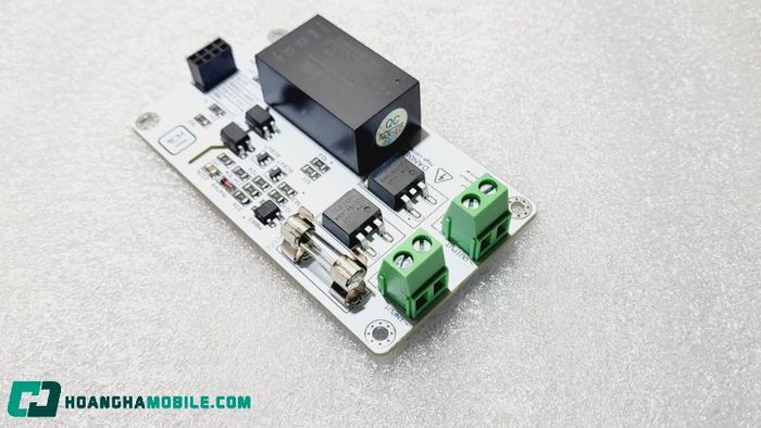 dimmer-3
