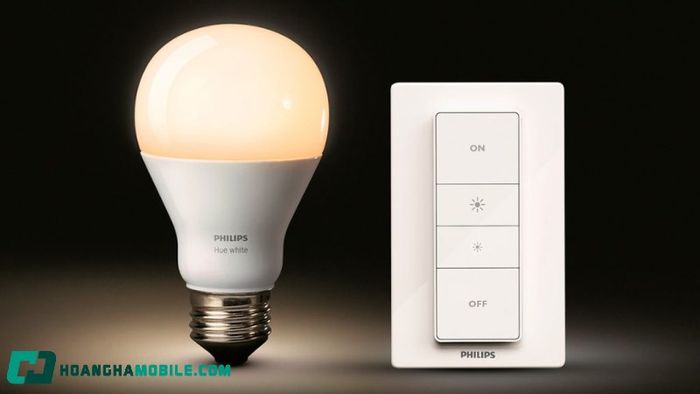 dimmer-7