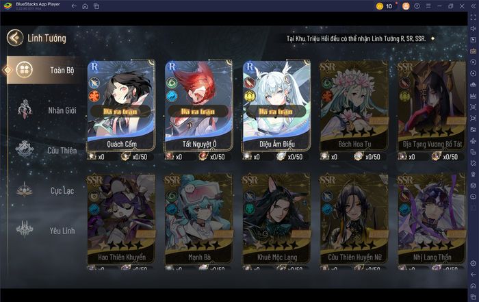 blog-image-tntd_game-guide_vi05