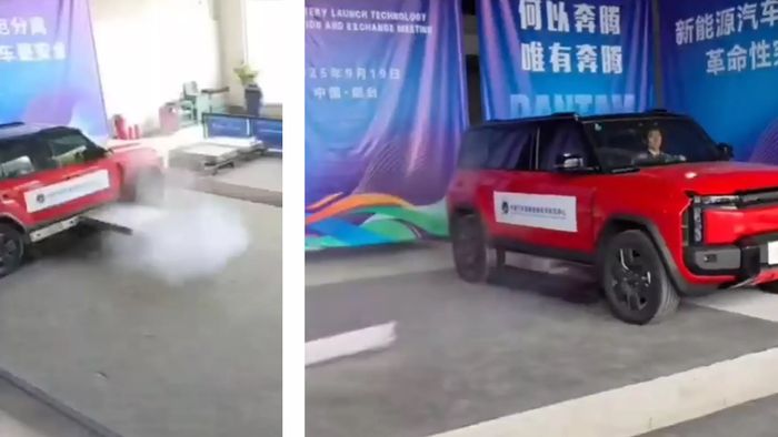 China-Ejecting-Battery-1.jpg