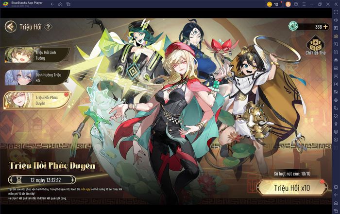blog-image-tntd_game-guide_vi02