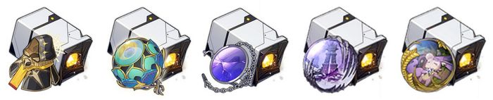 Honkai: Star Rail – Đánh giá sức mạnh, hướng dẫn xây dựng Evernight và lựa chọn trang bị tối ưu