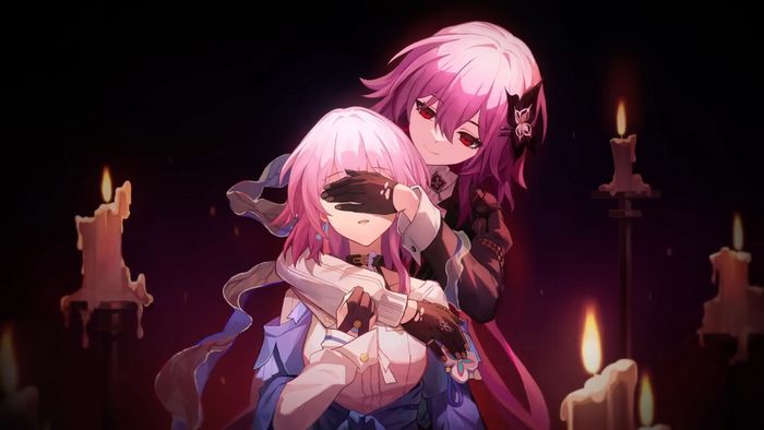 Honkai: Star Rail – Đánh giá sức mạnh, hướng dẫn xây dựng Evernight và trang bị tối ưu