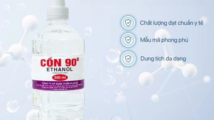 Cach-tay-ao-trang-bi-o-vang-lau-ngay-20