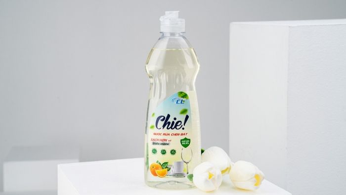Cach-tay-ao-trang-bi-o-vang-lau-ngay-16
