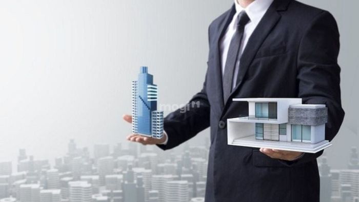 Chọn sai loại hình bất động sản cho thuê