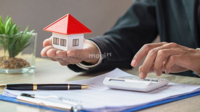 Thiếu sự chuẩn bị và kế hoạch cụ thể khi đầu tư bất động sản cho thuê