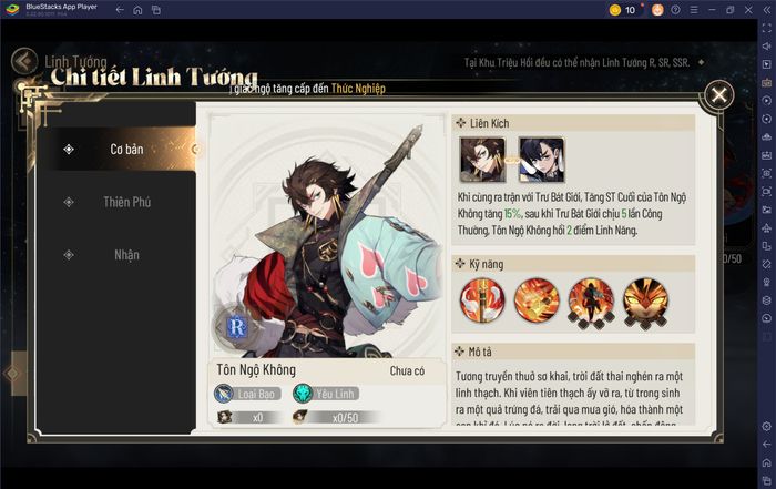 blog-image-tntd_tips-and-tricks_vi04