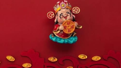 Tuổi Thìn