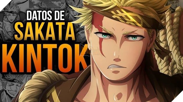 Spoiler Shuumatsu No Valkyrie - Record Of Ragnarok chap 108 và 109: Odin vs Kintoki.