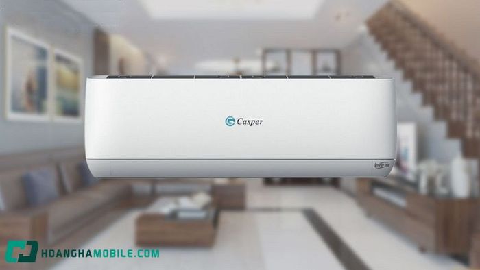 casper-may-lanh-8