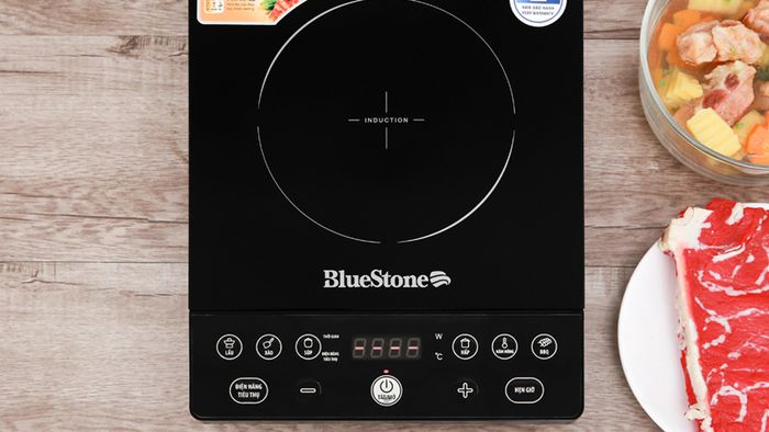 bep-tu-bluestone-3