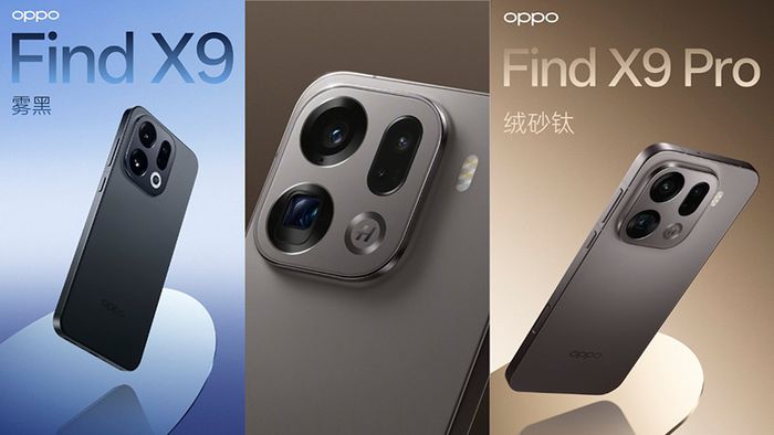 Find-X9-1