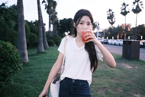chòm sao may mắn trong tháng 9, 10/2025