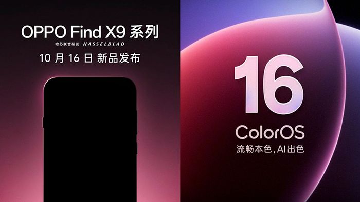 Find-X9-3