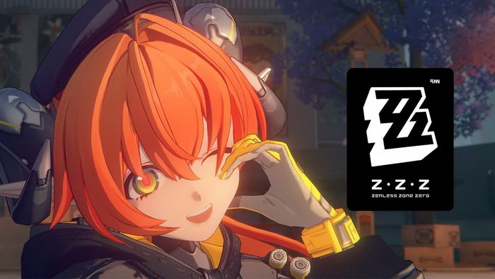 Zenless Zone Zero: Cẩm nang xây dựng Orphie