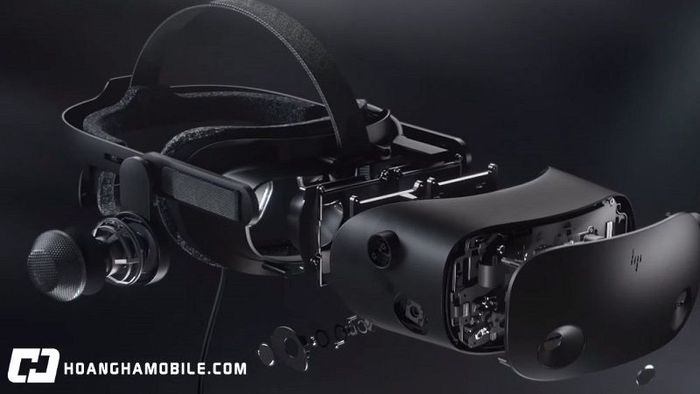 kinh-vr-9