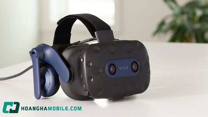 kinh-vr-10