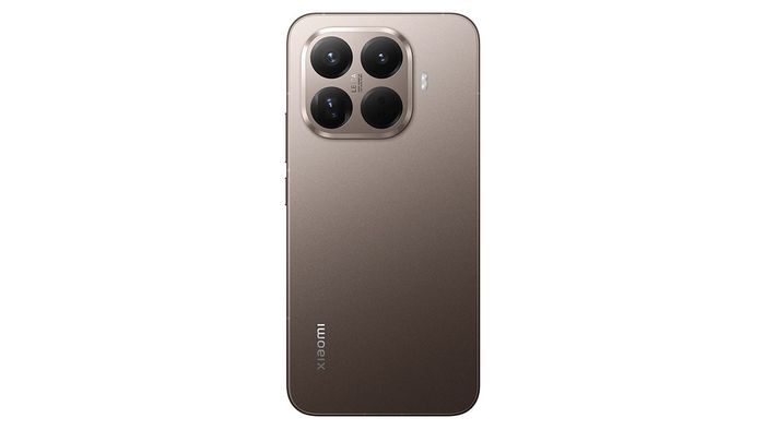 Xiaomi 15T và 15T Pro chính thức ra mắt