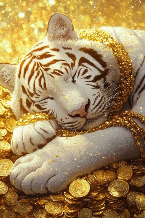 Người tuổi Dần