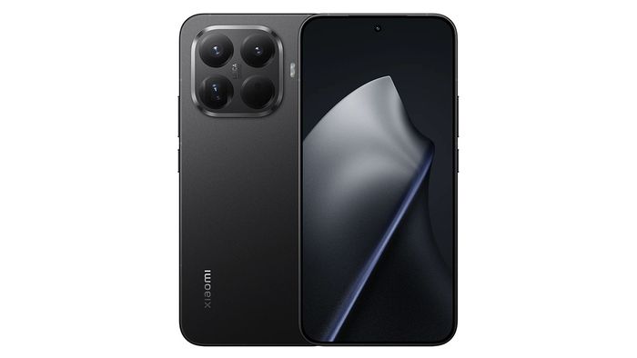 Xiaomi 15T Pro mang lại hiệu năng vượt trội