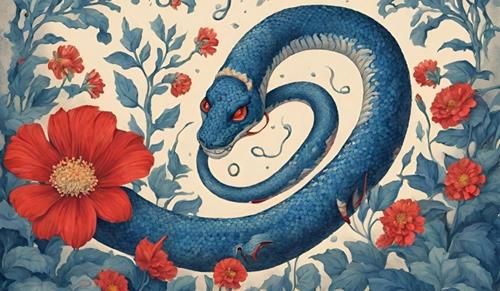 Ba con giáp phát tài nhanh chóng trong thượng tuần tháng 10/2025