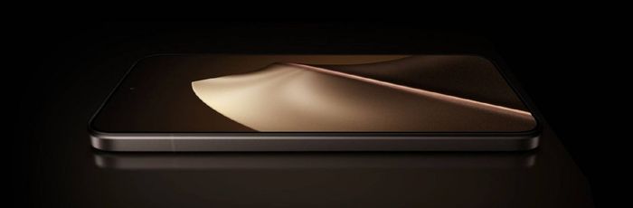 Xiaomi 15T Pro sở hữu phần cứng mạnh mẽ và ấn tượng