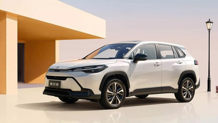 GAC-Toyota-Frontlander-China-1.jpg