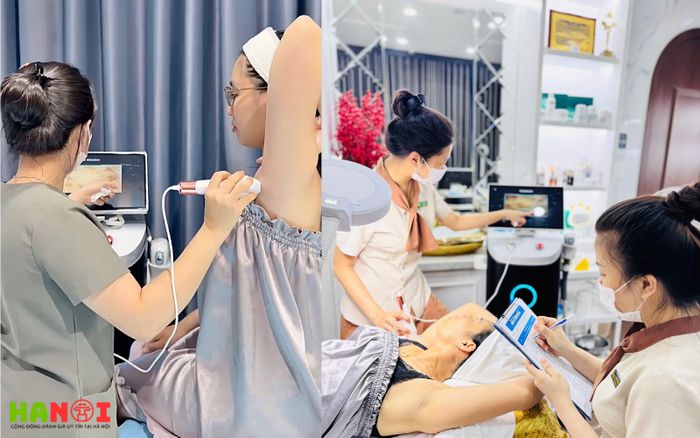 Ra-mat-may-triet-long-diode-laser-ruby-ai-1