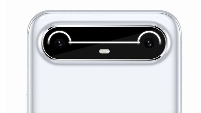 smartphone mỏng nhất hiện nay