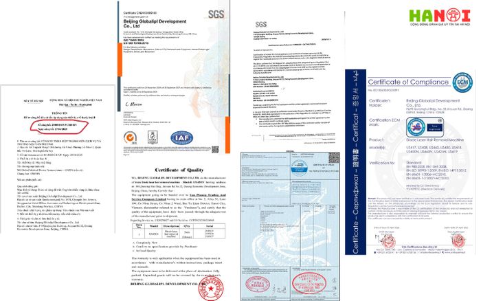 Ra-mat-may-triet-long-diode-laser-ruby-ai-3
