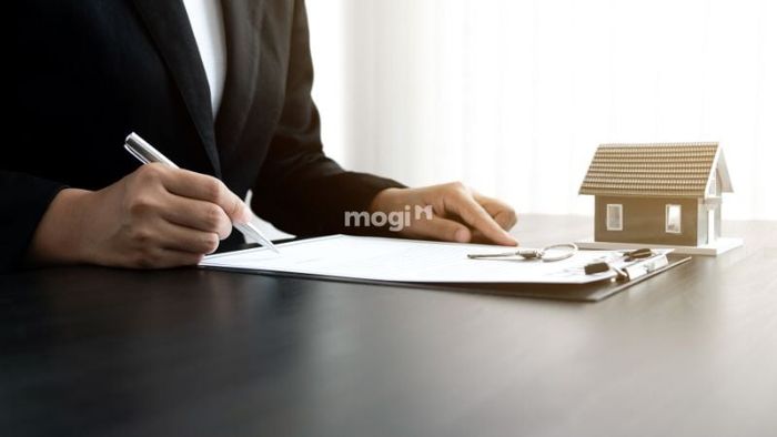Bán nhà vào thời điểm không hợp lý