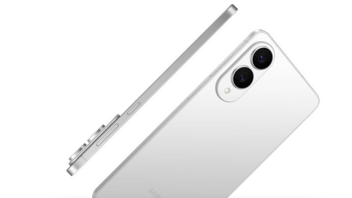 smartphone mỏng nhất hiện nay