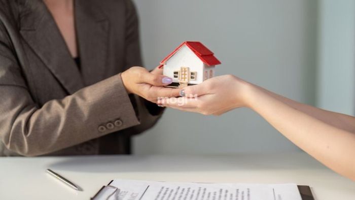 Sai lầm trong chiến lược bán hàng và tiếp thị bất động sản