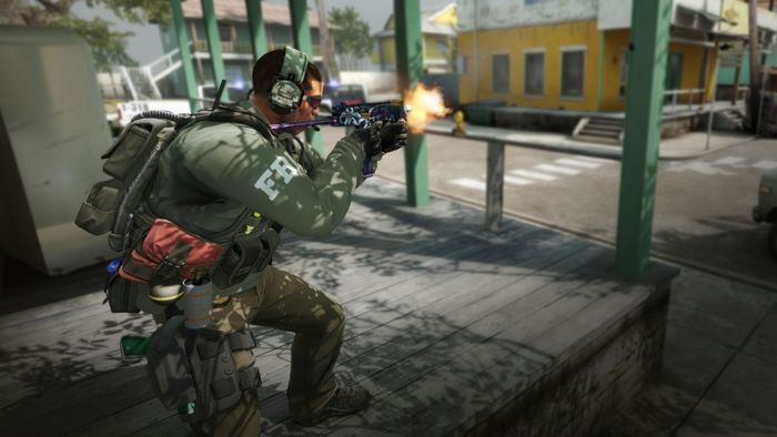 CS2: S1mple gia nhập BC.Game với hợp đồng trị giá nửa triệu USD