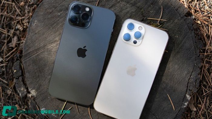 iphone-12-pro-max-bao-nhieu-inch-7