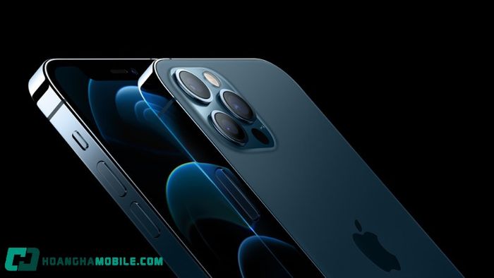 iphone-12-pro-max-bao-nhieu-inch-2