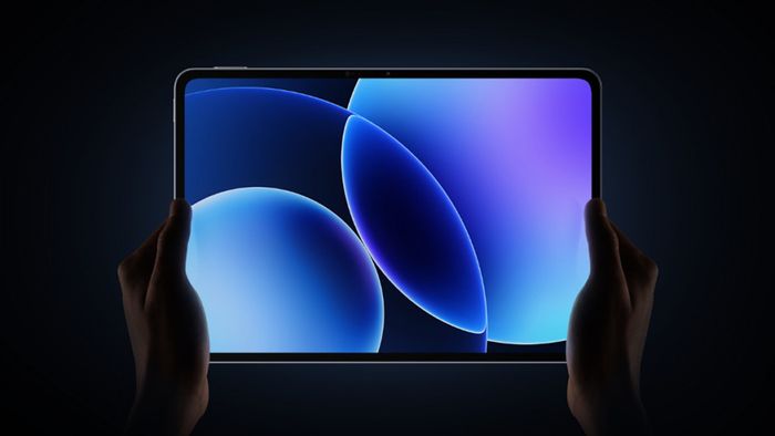 Xiaomi Pad 8 Pro chính thức ra mắt với những thông số kỹ thuật đáng chú ý, tạo nên sức hút mạnh mẽ.
