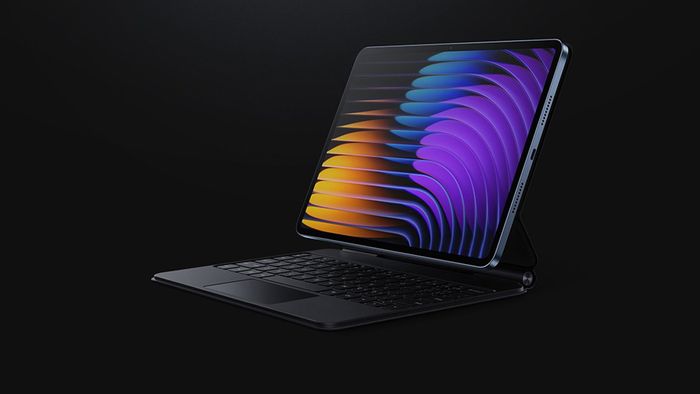 Xiaomi Pad 8 Pro có mức giá cực kỳ hấp dẫn, mang lại nhiều giá trị cho người dùng.